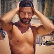 Diogo Faria