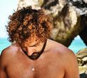 Diogo Faria