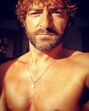 Diogo Faria