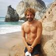 Diogo Faria