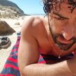 Diogo Faria