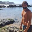 Diogo Faria