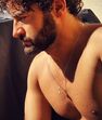 Diogo Faria