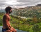 Diogo Faria