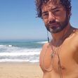 Diogo Faria