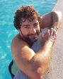 Diogo Faria