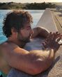Diogo Faria