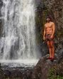 Diogo Faria