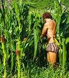 Diogo Faria