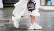 Street style