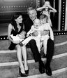 Hilaria Baldwin, Alec Baldwin
