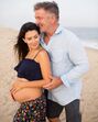 Hilaria Baldwin, Alec Baldwin