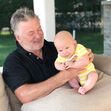 Hilaria Baldwin, Alec Baldwin