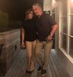 Hilaria Baldwin, Alec Baldwin