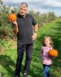 Hilaria Baldwin, Alec Baldwin