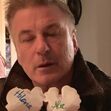 Hilaria Baldwin, Alec Baldwin