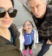 Hilaria Baldwin, Alec Baldwin