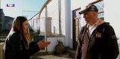 quem quer namorar com o agricultor, Filipe Camejo, Sara Silva