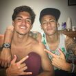 Gabriel Medina