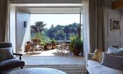 Heckfield Place hotel