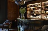 Heckfield Place hotel