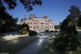 Heckfield Place hotel