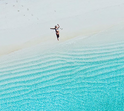 jessica athayde, diogo amaral