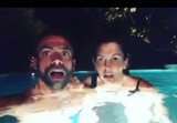 jessica athayde, diogo amaral