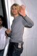 kurt cobain