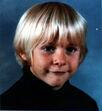 kurt cobain