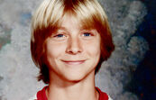 kurt cobain