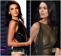 celebridades, nuas
