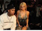 Kylie Jenner