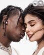 Kylie Jenner