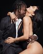 Kylie Jenner