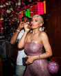 Kylie Jenner