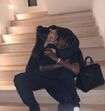 Kylie Jenner