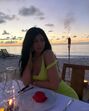 Kylie Jenner