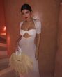 Kylie Jenner