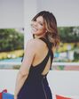 Andreia Rodrigues