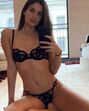 Sara Sampaio
