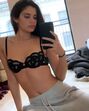 Sara Sampaio