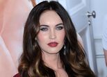 3. Megan Fox