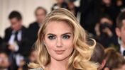 4. Kate Upton