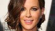 5. Kate Beckinsale