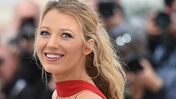 6. Blake Lively