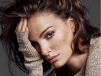 8. Natalie Portman