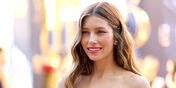 9. Jessica Biel