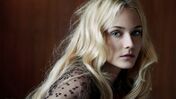 11. Diane Kruger