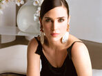 12. Jennifer Connelly